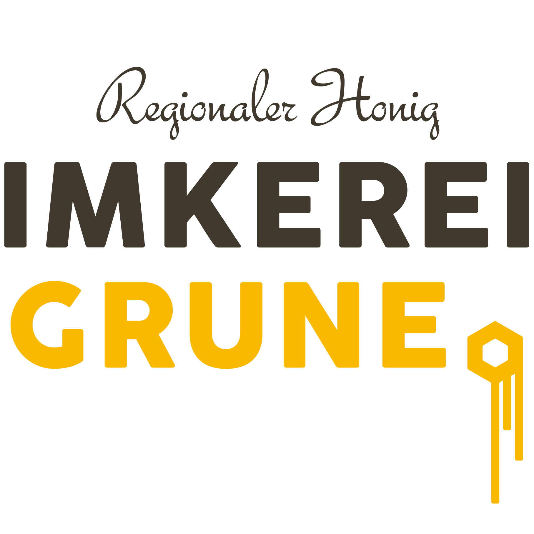 Imkerei Grune