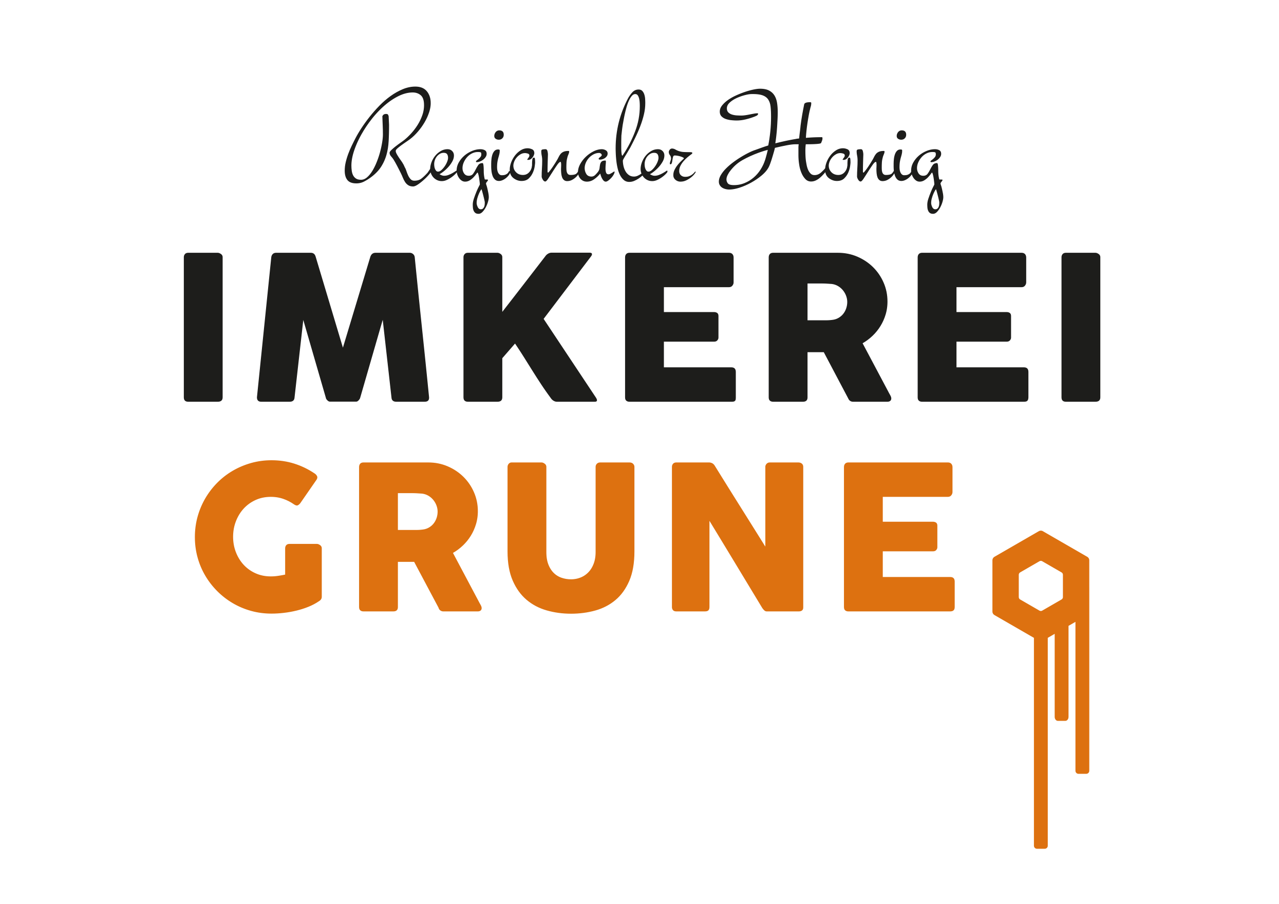 Ferienwohnung & Imkerei Grune